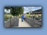 2024_gifhorn (7).jpg